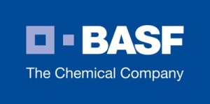 BASF_logo