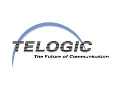 Telogic_logo